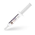 Digi-Eaze Probiotic Paste Easy Dosing Syringe for Upset Stomach, Traveling Diarrhea, Digestive Health for Dogs 30cc