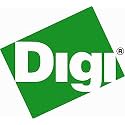 Digi International 70001807 PortServer TS 4 MEI 4 TS Devise Server Serial to Ethernet EIA 232422485 RJ