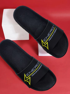 Digicros Men Slides
