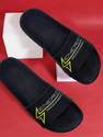 Digicros Men Slides