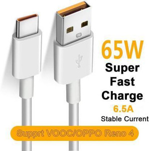 Digidaart USB Type C Cable 8 A