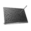 DIGIDRAW T610 Drawing Tablet 10x6 Inch