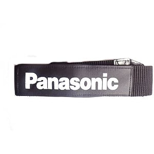 neckshoulder load bearing strapsbelt for panasonic all series dslr slr cameras work 15 inches for panasonic