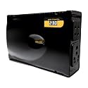 Digital-175 Smart Plus 3 TV Stabilizer for