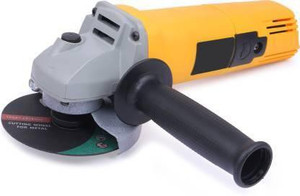 Digital Craft Angle Grinder 4 Inch MT-801
