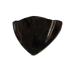 Digital Craft Head Light Visor Glass Compatible