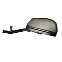 Digital Craft Ladies Footrest Comaptible for Ather 450X & 450 Plus Gen 3