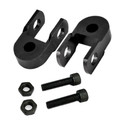 Digital Craft Vehicle Shock Absorber Height Extender Suspension Shocker Absorber 1 set Shock Absorber