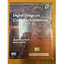 Digital Design and Computer Architecture