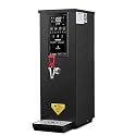 Digital Hot Water Dispenser, Fast 60L/H Heating Boiler for Coffee &amp; Tea, Perfect for Restaurants, Offices &amp; Catering, Efficient &amp; Convenient Hot Water Solution
