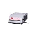 Digital Iconic Voltage Stabilizer Upto 50 Inch