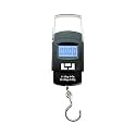 Digital Kitchen Weighing Scale 0.1Gm To 10 Kg Portable Weighting Machine For Home Electronic Food Weight Machine Lcd Black Display Measuring Cooking Vegetable Fruit Food Weighing Machine-10 Kg (Small)