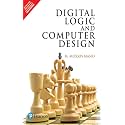 Digital Logic and Computer Design