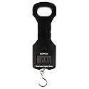 Digital Luggage Scale 30kg, Handheld Hanging Travel Weight Meter