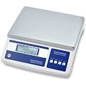 Digital Parts Counting Scale Lab Industrial Counting Weighing Scale 0.1g Precision Electronic Gram Scale Digital Balance，11kg/0.1g