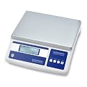 Digital Parts Counting Scale Lab Industrial Counting Weighing Scale 0.1G Precision Electronic Gram Scale Digital Balance (28Kg/0.1G)