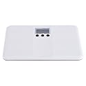 Digital Pet Scale, Baby Scales for Weighing, Puppy Scale Digital Baby Infant Pet Weighting Scale LCD Display