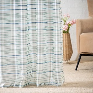 wakefit curtains 9 feet long set of 1 blocks upto 70 of light door curtains 9 feet curtains for living room polyester printed curtains decoration items for home dcor millie