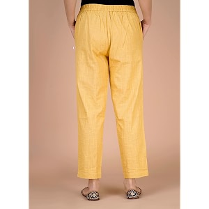 Digital SHOPEE Women Casual Pants