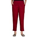 DIGITAL SHOPEE Women Casual Pants