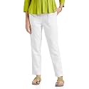 DIGITAL SHOPEE Cotton Women Trouser Pant Use