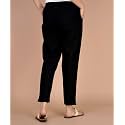 DIGITAL SHOPEE Cotton Women Trouser Pant Use