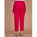 Digital SHOPEE Women Casual Pants