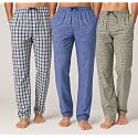 DIGITAL SHOPEE Men39s Cotton Checkered Casual Style