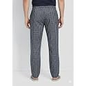 DIGITAL SHOPEE Mens Cotton Premium Checkered Pajama