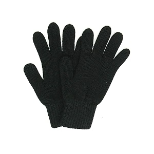 digital shopee short-gloves