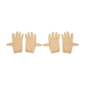 digital shopee short-gloves