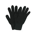 DIGITAL SHOPEE Short-Gloves