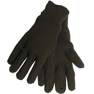 digital shopee winter warm winter wear set and woolen knitted hand gloves free size for men amp women
