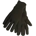 DIGITAL SHOPEE Winter Warm Winter Wear Set and Woolen Knitted Hand Gloves Free Size for Men &amp; Women