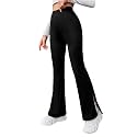 DIGITAL SHOPEE Women39s amp Girls39 Solid Side