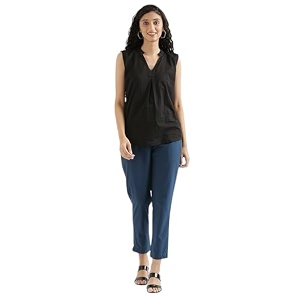 digital shopee women39s regular pants