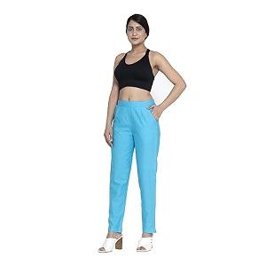 digital shopee women39s regular pants