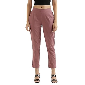 digital shopee women39s regular pants