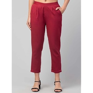 digital shopee women39s regular pants
