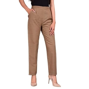 digital shopee women39s regular pants