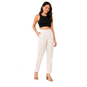 digital shopee women39s regular pants