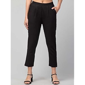 digital shopee women39s regular pants