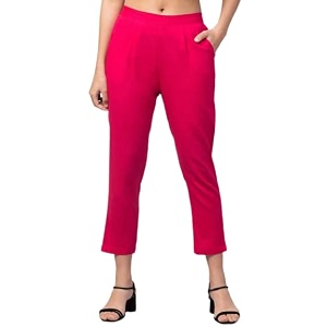 digital shopee women39s regular pants