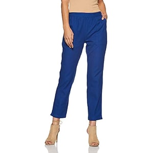 digital shopee women39s regular pants