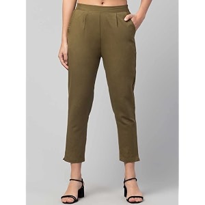 digital shopee women39s regular pants