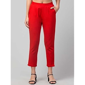 digital shopee women39s regular pants