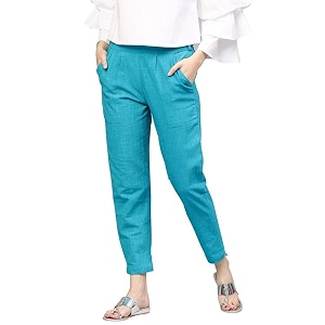 DIGITAL SHOPEE Women Casual Shorts