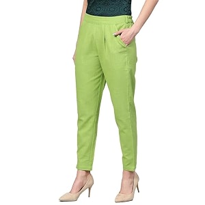 digital shopee women39s regular pants