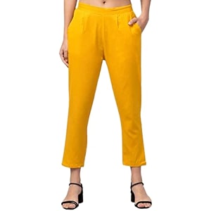digital shopee women39s regular pants