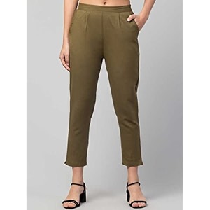 digital shopee women39s regular pants